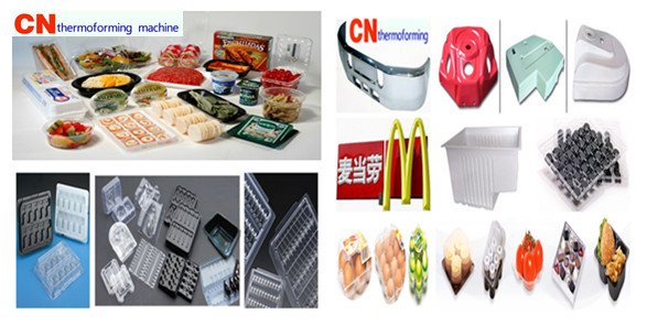 vacuum-forming-machine-China