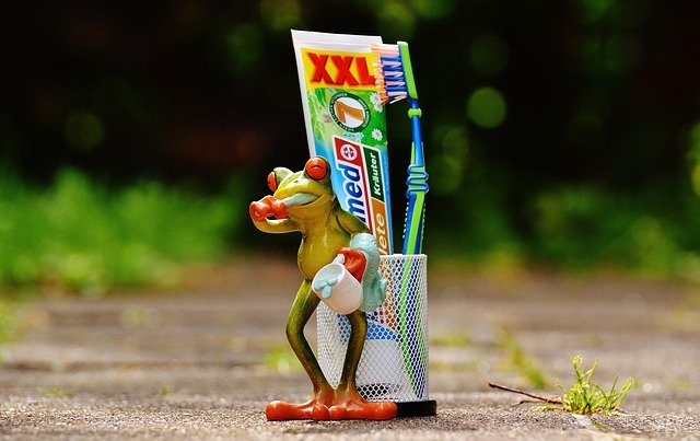 toothbrush packaging toothbrush packaging