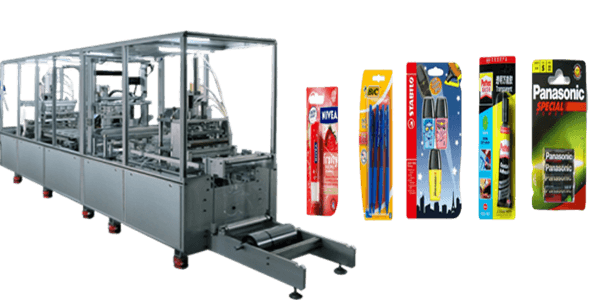CN-500B-Blister-Card-packing-machine blister card packaging machine