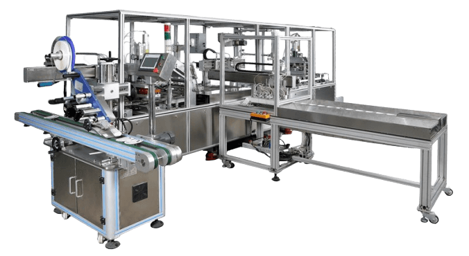 CN-500B-Blister-machine-with-auto-feeding-and-labeling