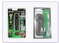 electric-appliance-blister