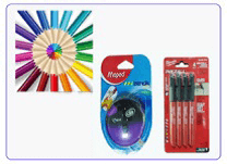 stationary-blister-packing